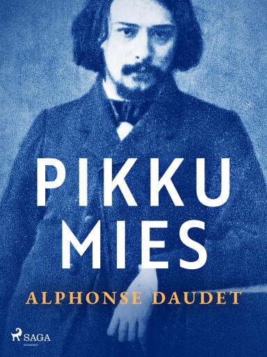 Pikku mies