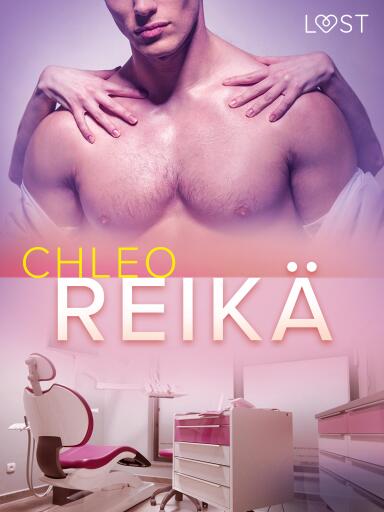 Reikä – eroottinen novelli