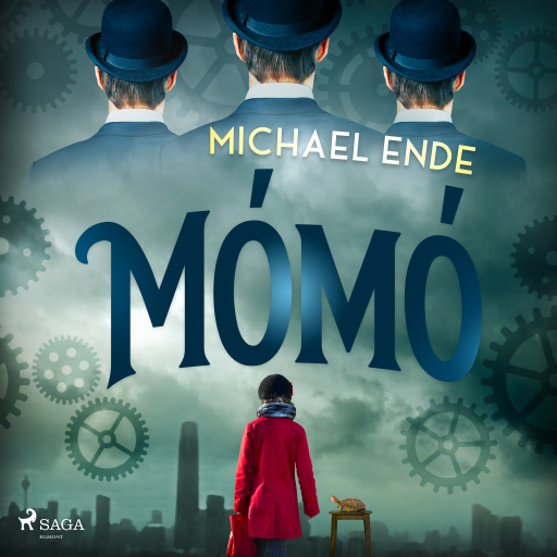 Mómó