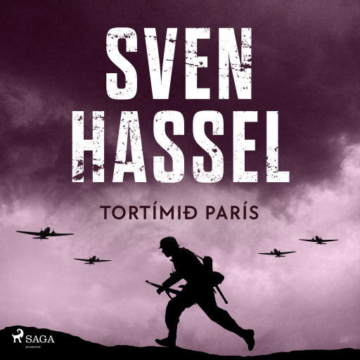 Tortímið París
