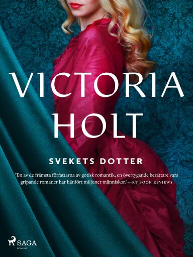 Svekets dotter