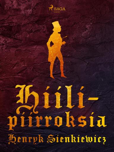 Hiilipiirroksia