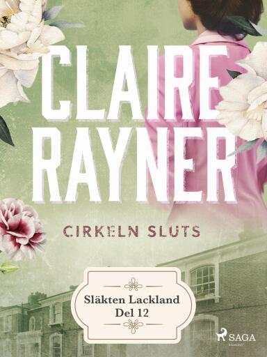 Cirkeln sluts