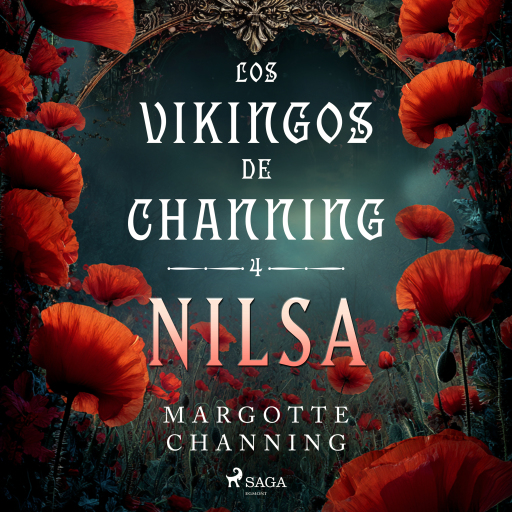 Nilsa