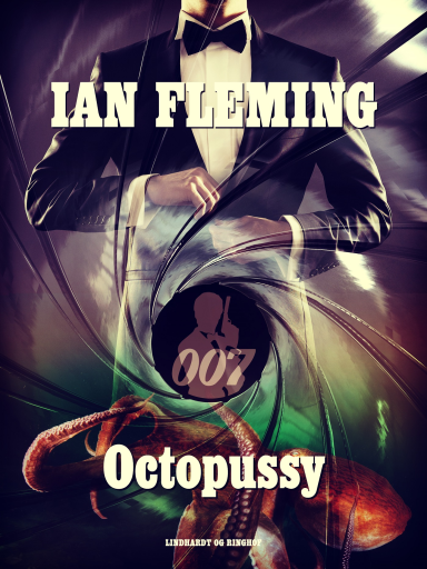 Octopussy