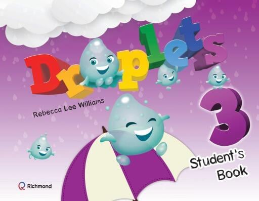 Droplets 3 - 62017703