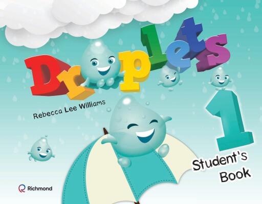 Droplets 1 - 62017713