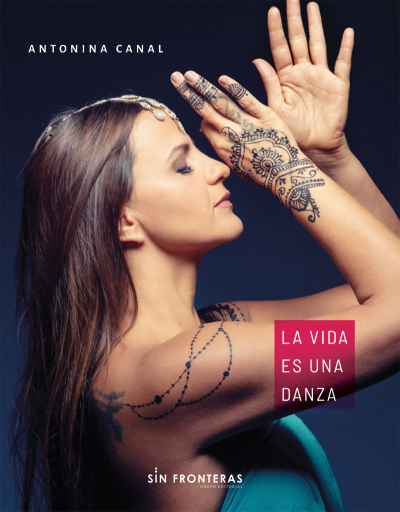 La vida es una danza