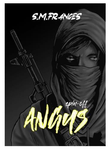 Angus