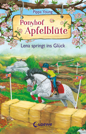 Inselzirkus