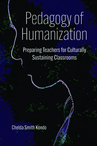Pedagogy of Humanization