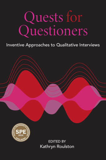 Quests for Questioners