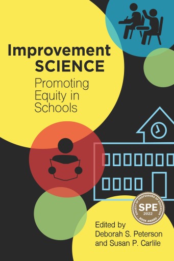 Improvement Science