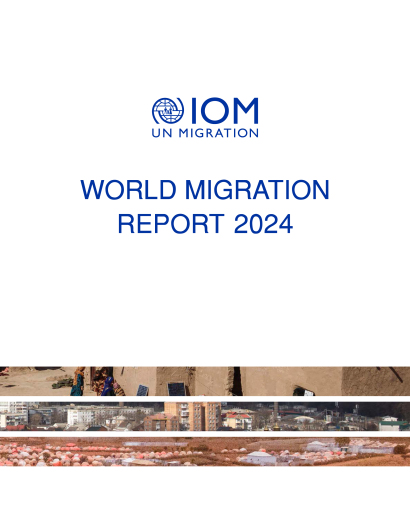 World Migration Report 2024