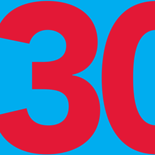30