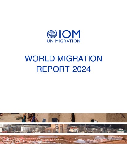 World Migration Report 2024
