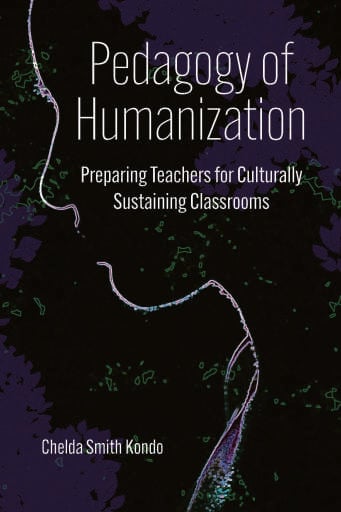 Pedagogy of Humanization