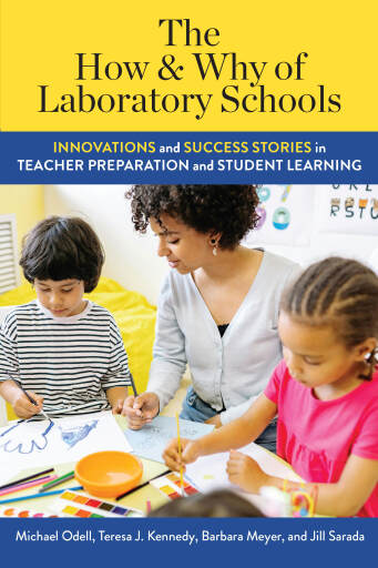 The How and Why of Laboratory Schools