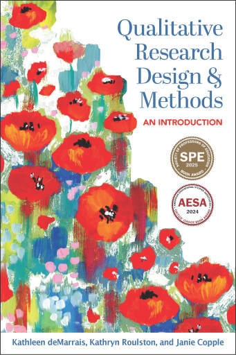 Qualitative Research Design and Methods