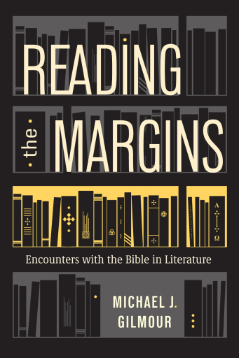 Reading the Margins