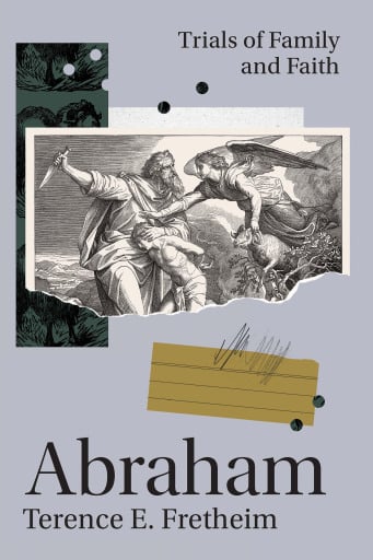 Abraham