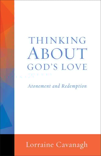 Thinking About Gods Love