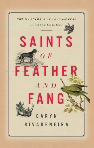 Saints of Feather and Fang