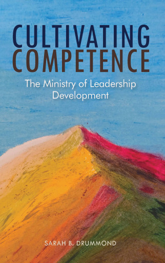 Cultivating Competence