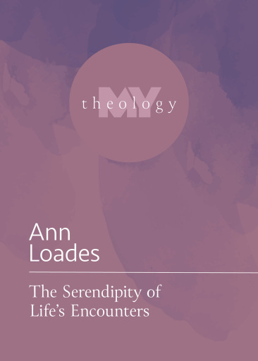 The Serendipity of Life's Encounters