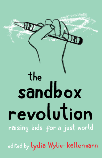 The Sandbox Revolution