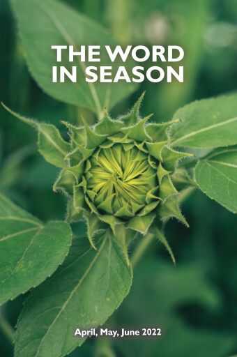 The Word in Season