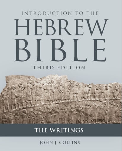 Introduction to the Hebrew Bible