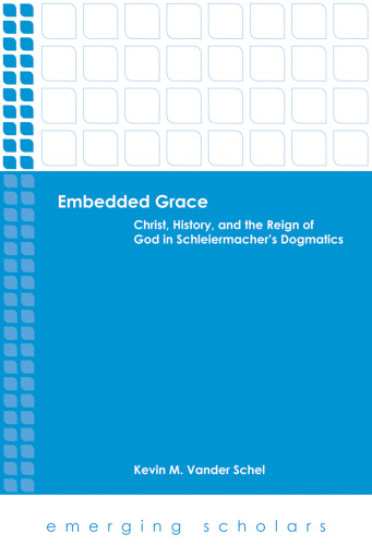 Embedded Grace