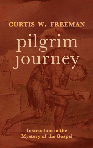 Pilgrim Journey