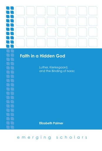 Faith in a Hidden God