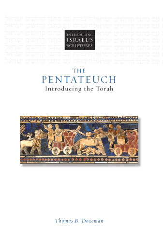 The Pentateuch