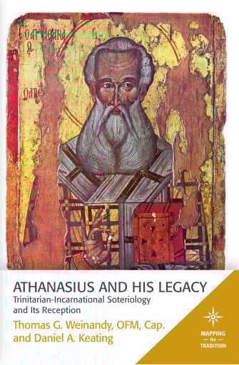 Athanasius and His Legacy