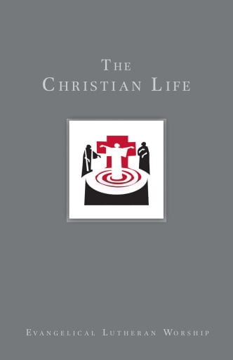 The Christian Life