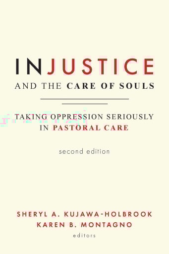 Injustice and the Care of Souls