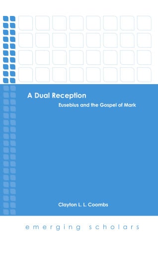 A Dual Reception