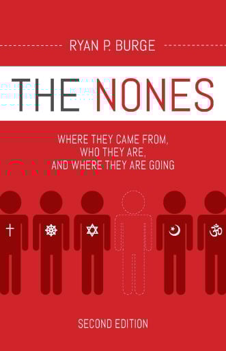 The Nones