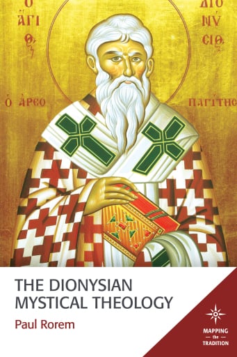 The Dionysian Mystical Theology