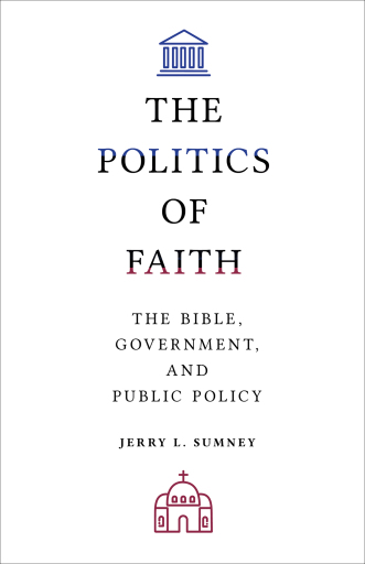 The Politics of Faith