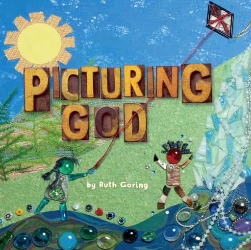 Picturing God
