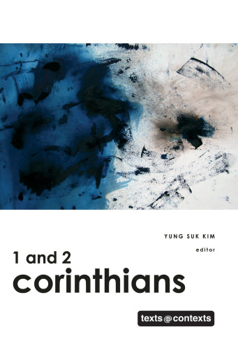 1 and 2 Corinthians
