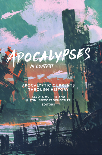 Apocalypses in Context