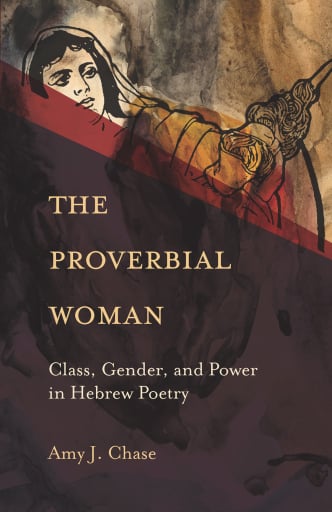 The Proverbial Woman
