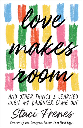Love Makes Room