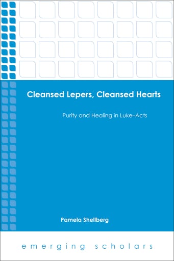 Cleansed Lepers, Cleansed Hearts