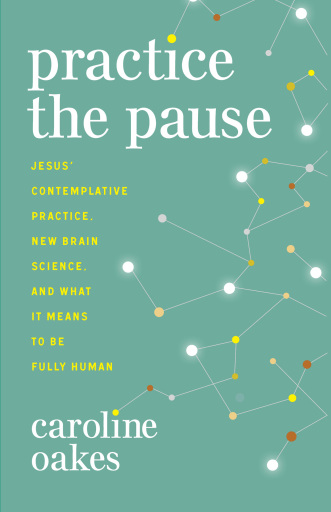 Practice the Pause